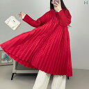 ミリタリー風 レディース カーキ マウンテン おしゃれ アウター ミリタリー風 レディース カーキ マウンテン おしゃれ アウター しわ 風 衣 コットン ウェア 2024 秋冬型 極 簡 風連 帽の 中の 長めの コットン ウェアが ゆったりしていて