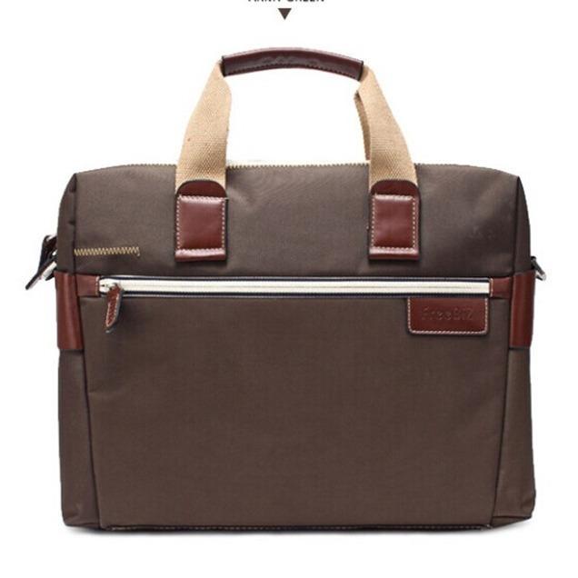 A4対応 通勤バッグ 自立型 トートバッグ 高機能 メンズバッグ A4対応 通勤バッグ 自立型 トートバッグ 高機能 メンズバッグ NEW メンズ ハンドバッグ...