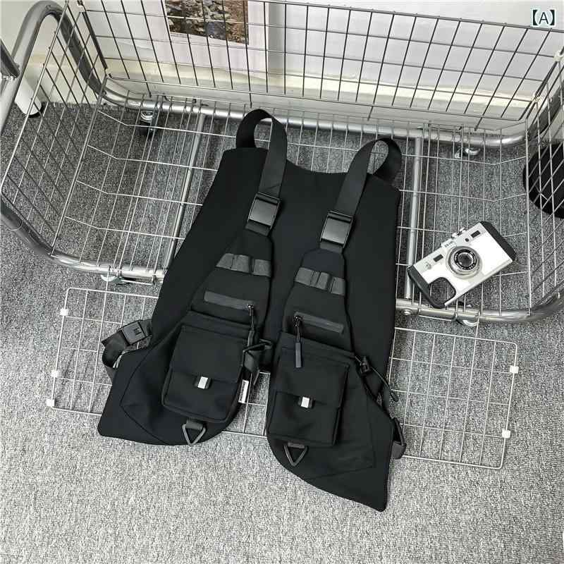 ƥ  㥱åȡ¿ǽ  ƥ른㥱å    ǽ      ٥  ȿ ɿ        ٥ ư Хå ѥåx2