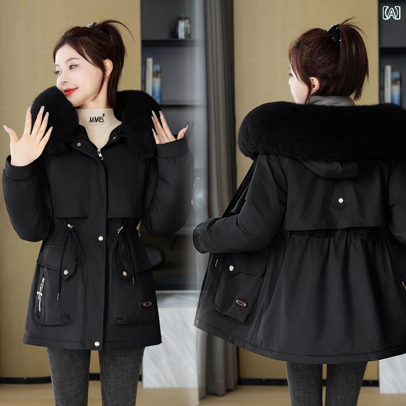 "ܥ塼ॹ꡼ ѡ 襤 ǥ " &ampquotܥ塼ॹ꡼ ѡ 襤 ǥ &ampquot ...