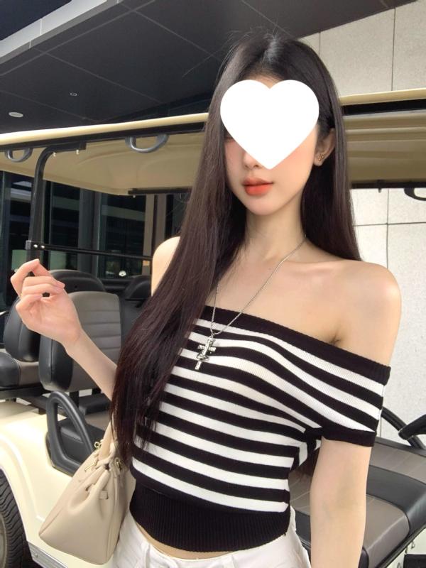 &quot冷感 レディースニット 薄手 サマーカーデ 夏用羽織 UVケア &quot &ampquot冷感 レディースニット..