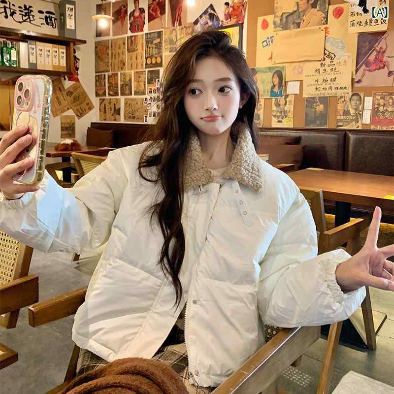 UVカット パーカー 日焼け防止 アウター アウトドア レディース UVカット パーカー 日焼け防止 アウター アウトドア レディース 2024 韓国 新型 P...