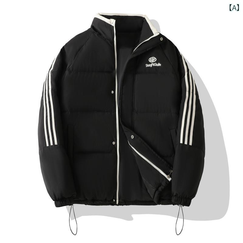 UVカット パーカー 日焼け防止 アウター アウトドア レディース UVカット パーカー 日焼け防止 アウター アウトドア レディース 2024 冬型 アメリカ...