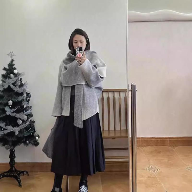 UVカット パーカー 日焼け防止 アウター アウトドア レディース UVカット パーカー 日焼け防止 アウター アウトドア レディース 2024 秋冬 感の 大...