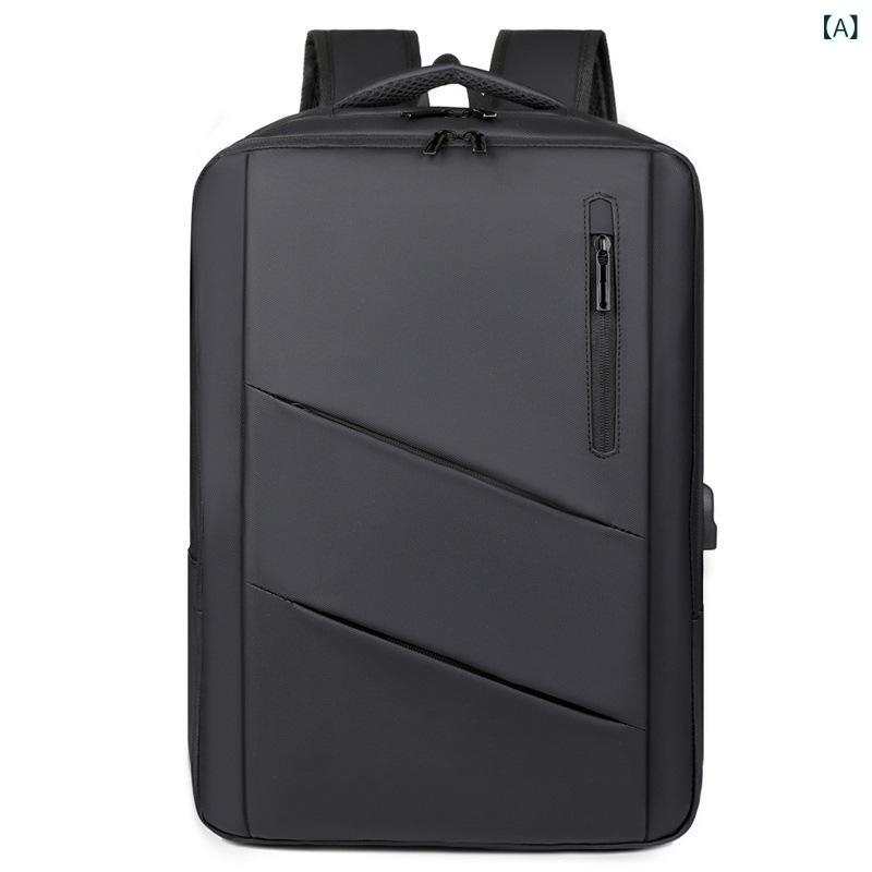 ショルダーバッグ メンズ 通勤 ビジネスショルダー バッグ 軽量 大容量 通勤用 ショルダーバッグ メン..