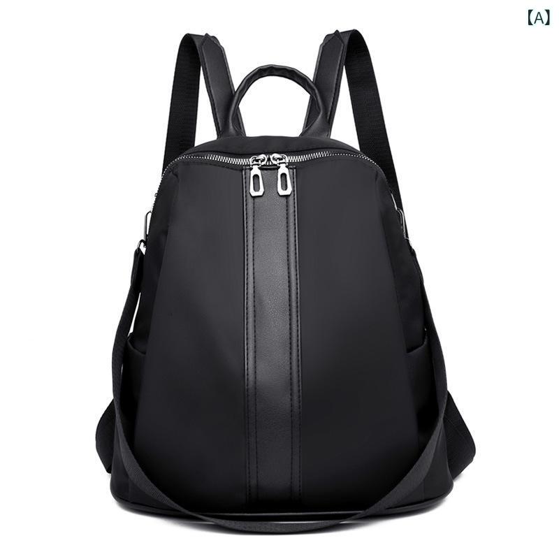 ショルダーバッグ メンズ 通勤 ビジネスショルダー バッグ 軽量 大容量 通勤用 ショルダーバッグ メン..