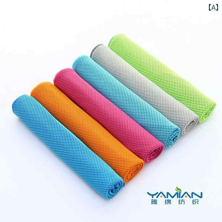 タオル マフラータオル スポーツタオル タオル 首巻きタオル アウトドア ロングタオル スリムタオル タオル マフラータオル スポーツタオル タオル 首巻きタオル アウトドア ロングタオル スリムタオル クールタオルは 模様を プリント して 規格が x10