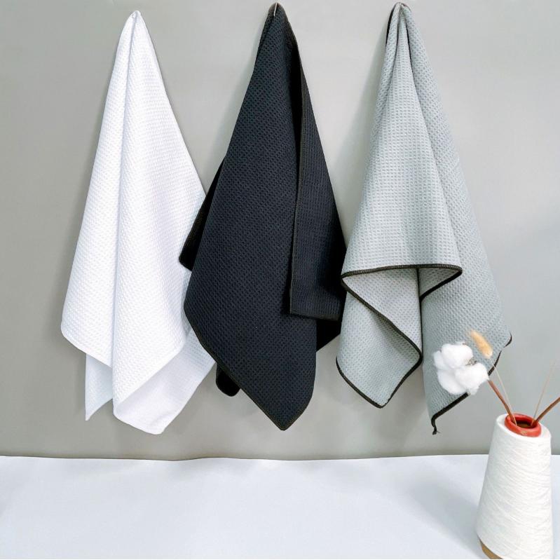 タオル マフラータオル スポーツタオル タオル 首巻きタオル アウトドア ロングタオル スリムタオル タオル マフラータオル スポーツタオル タオル 首巻きタオル アウトドア ロングタオル スリムタオル ゴルフ タオル り 極細 繊維 ワッフル スポーx2