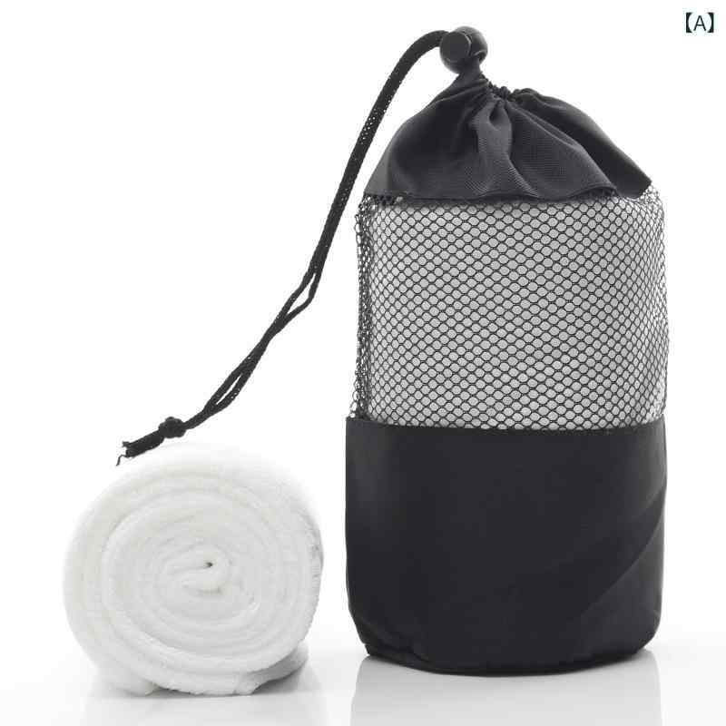 タオル マフラータオル スポーツタオル タオル 首巻きタオル アウトドア ロングタオル スリムタオル タオル マフラータオル スポーツタオル タオル 首巻きタオル アウトドア ロングタオル スリムタオル 潮 牌 運動 タオル ランニング 吸汗 ヨガ 汗