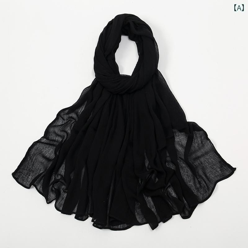 スカーフ付き帽子 レディース おしゃれ 帽子 日よけ対策 帽子 スカーフ付き帽子 レディース おしゃれ ..