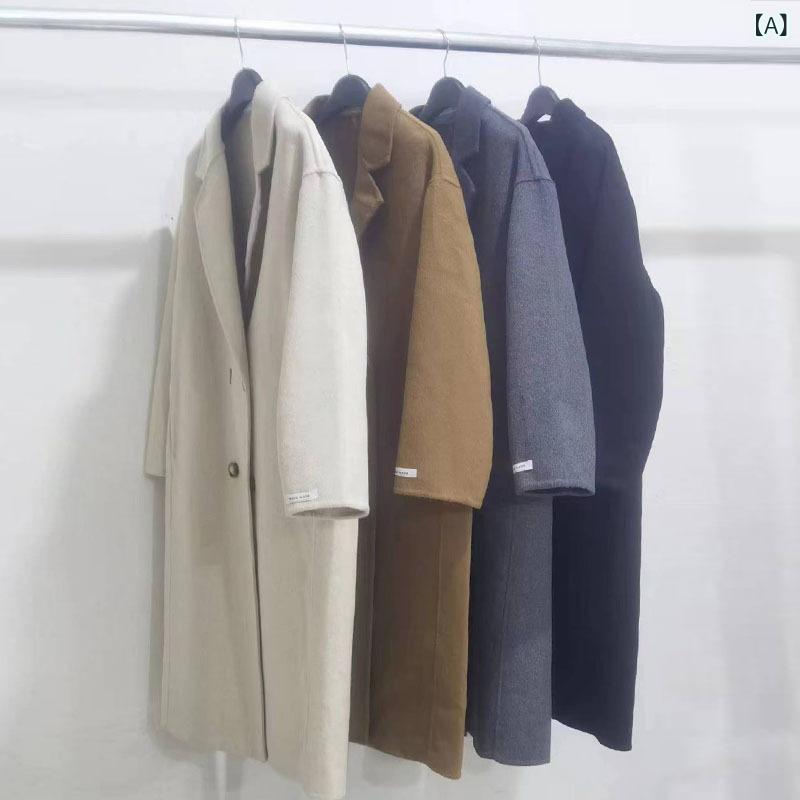 UVカット パーカー 日焼け防止 アウター アウトドア レディース UVカット パーカー 日焼け防止 アウター アウトドア レディース 一掃の 両面には ウール...