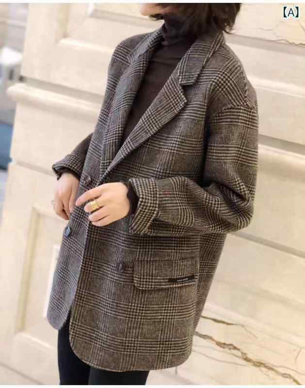 UVå ѡ Ƥɻ  ȥɥ ǥ UVå ѡ Ƥɻ  ȥɥ ǥ ߷ Ļ  ...