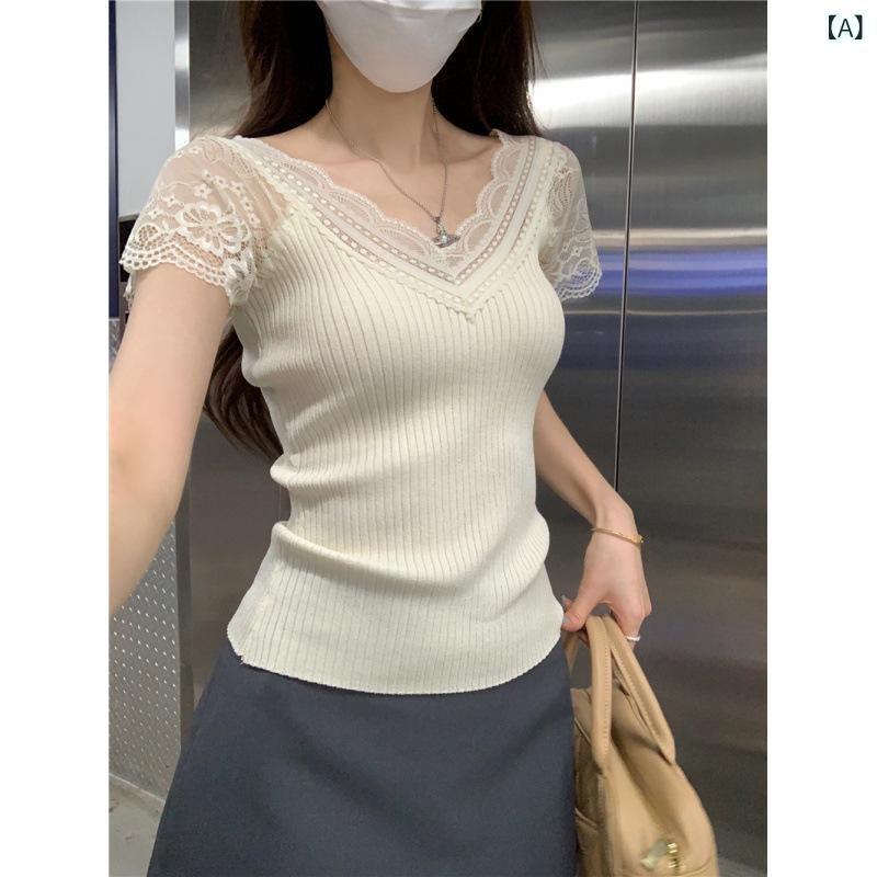 &quot冷感 レディースニット 薄手 サマーカーデ 夏用羽織 UVケア &quot &ampquot冷感 レディースニット..