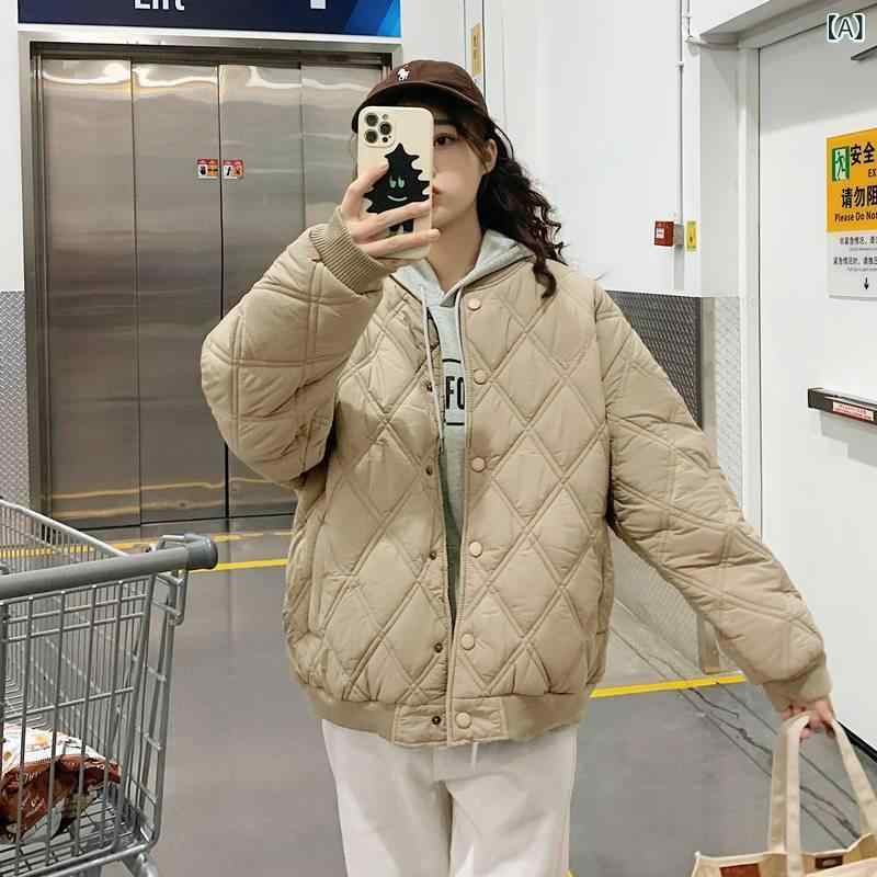 UVカット パーカー 日焼け防止 アウター アウトドア レディース UVカット パーカー 日焼け防止 アウター アウトドア レディース 2025 新型 菱 格 ...