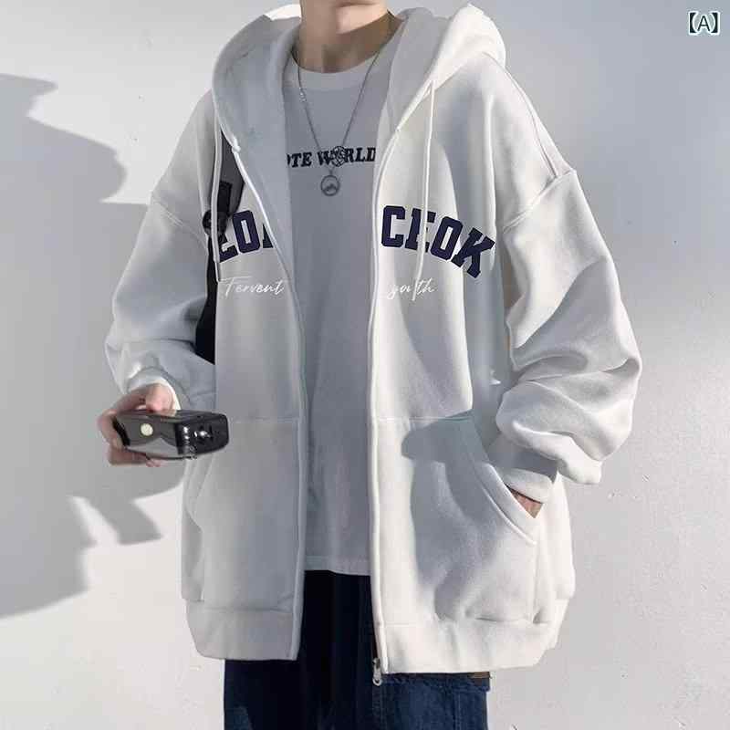 ޡ㥱å ӥͥ   ̵ 㥱å ޡ㥱å ӥͥ   ̵ 㥱å ݽ  Ȥ ...