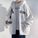 サマージャケット ビジネス ゴルフ用 アウター 通気性 ジャケット サマージャケット ビジネス ゴルフ用 アウター 通気性 ジャケット 芸術 感の コートの メ...