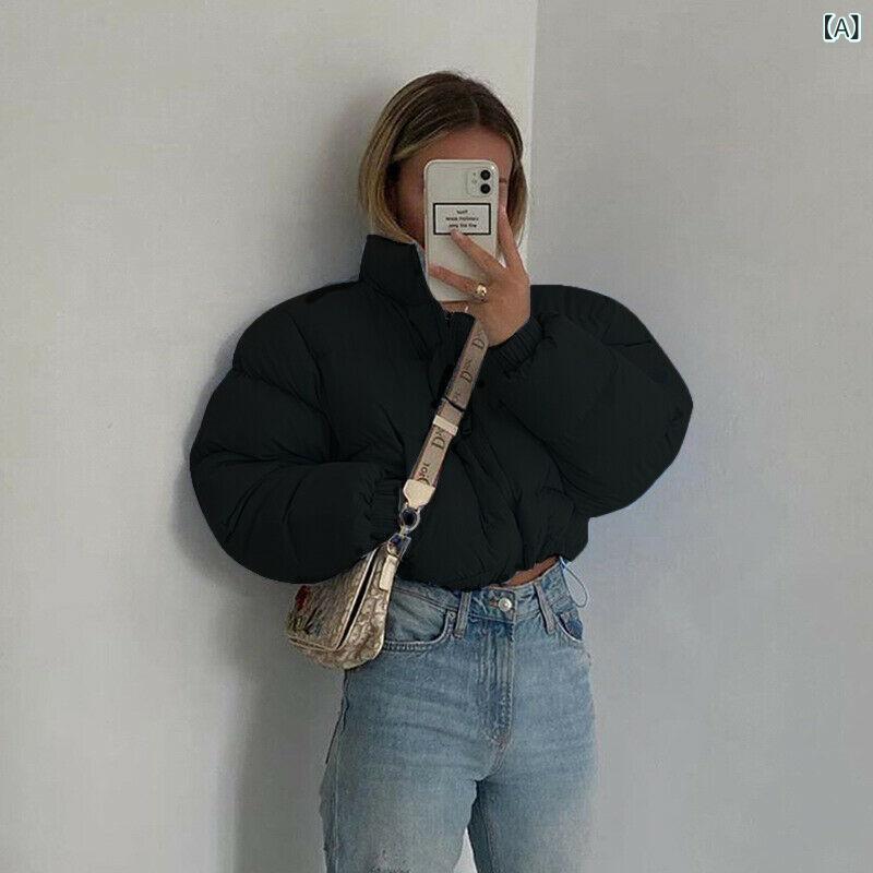 UVカット パーカー 日焼け防止 アウター アウトドア レディース UVカット パーカー 日焼け防止 アウター アウトドア レディース 欧米風 秋冬 女装 新型...