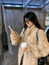 ミリタリー風 レディース カーキ マウンテン おしゃれ アウター ミリタリー風 レディース カーキ マウンテン おしゃれ アウター 崇 福の シャツ 韻 藤のお 姉さんの 同じ タイプの 韓国 レディース トスカーナの 毛の コートの 環境 保護の 毛皮