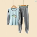 迷彩 ジャケット ミリタリー メンズ カモフラ アウター 迷彩 ジャケット ミリタリー メンズ カモフラ アウター 子供の 綿 保温 下着 セット 男の子 女の子 秋服の 秋 ズボンの 綿の セーターの 赤ちゃんの パジャマの 学生の 部屋の 服
