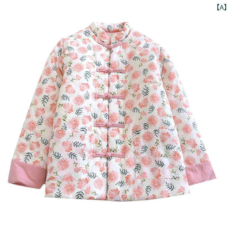 ミリタリー風 レディース カーキ マウンテン おしゃれ アウター ミリタリー風 レディース カーキ マウンテン おしゃれ アウター 冬は 保温 コットン ウェア...