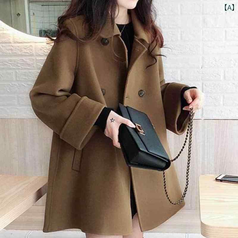 UVカット パーカー 日焼け防止 アウター アウトドア レディース UVカット パーカー 日焼け防止 アウター アウトドア レディース キャメル ケースの 両面...