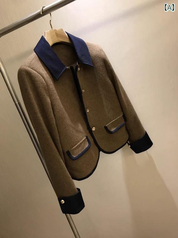 ショート丈 パーカー 羽織り用 アウター 春アウター ショート丈 パーカー 羽織り用 アウター 春アウター 見逃して 泣いてください 色の 筋が 美しすぎます。...