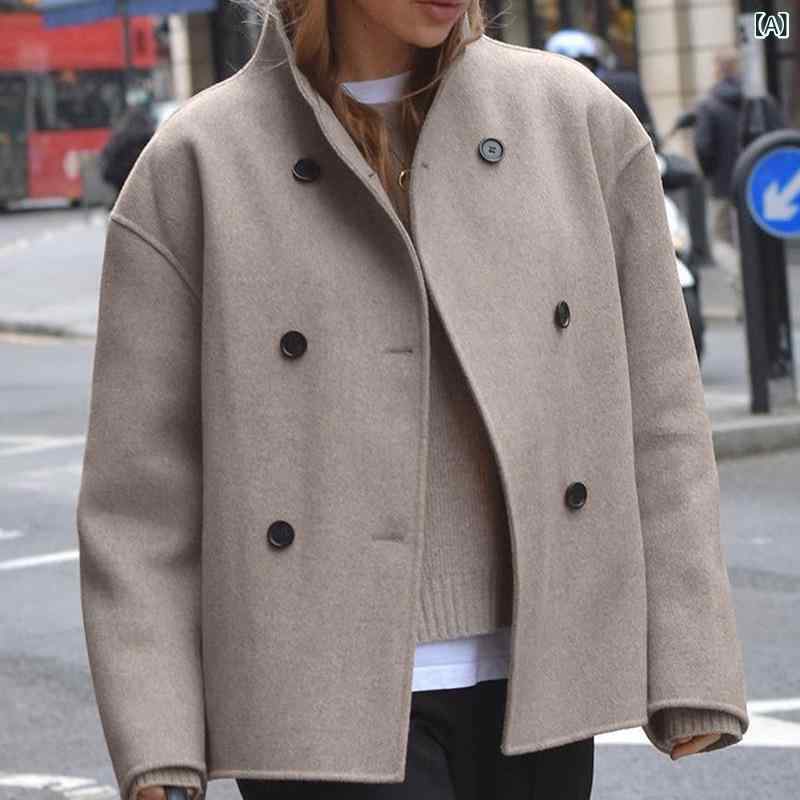 硼Ⱦ ѡ   ե 硼Ⱦ ѡ   ե   ܡ ʪ ǥ ...