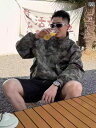 薄手 夏ジャケット 涼感 カジュアル サマーアウター 軍 緑 迷彩 日焼け防止 服 男 夏 軽薄 速乾 日焼け防止 服 男 高級 感 痞 帅 突撃 服 コート