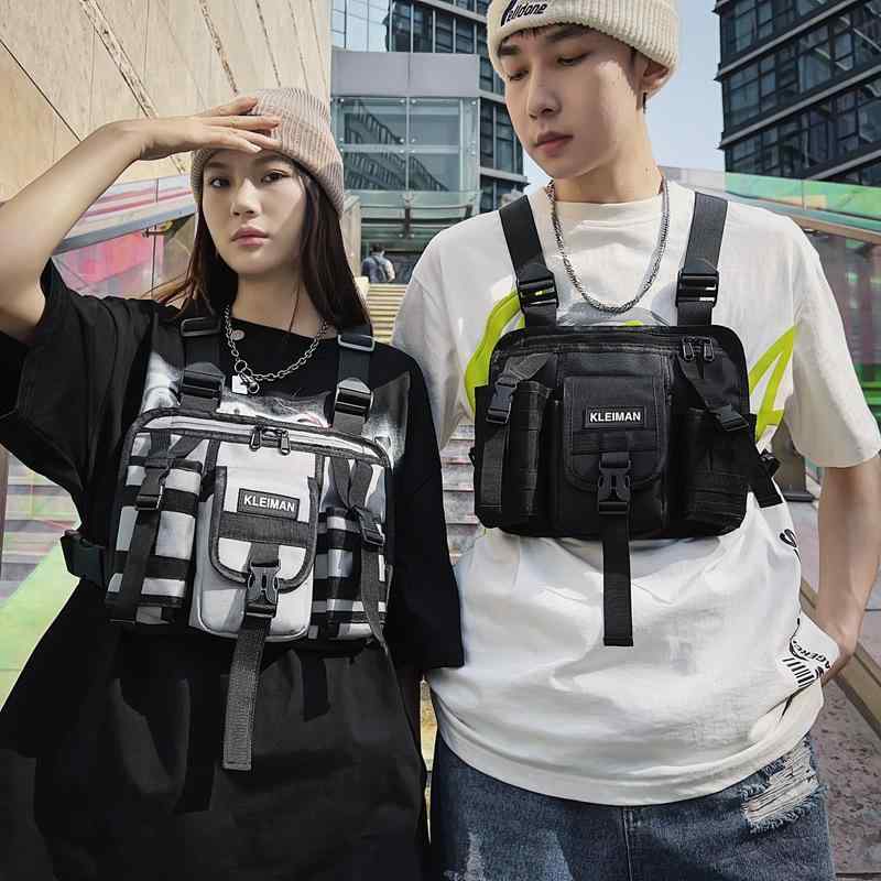 タクティカル アウター　作業用 ジャケット　多機能 メンズ タクティカルジャケット メンズ 作業服 作..