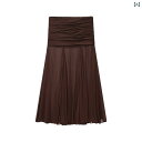 ワンピース シースルー シアー 透け シアーワンピース 夏ロングワンピース ワンピース ノースリーブ レディース ロング ロングワンピ Myst &amp...