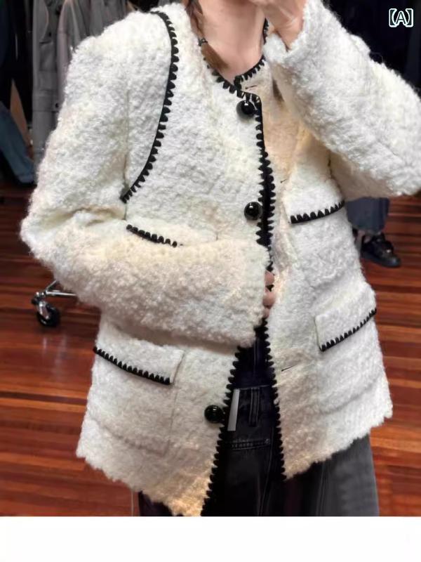 UVå ѡ Ƥɻ  ȥɥ ǥ UVå ѡ Ƥɻ  ȥɥ ǥ ICEȤ 24  ...