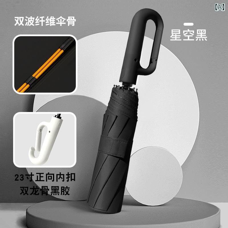 日傘 完全遮光 晴雨兼用 UVカット 100% 遮熱 軽量 レディース 日傘 完全遮光 晴雨兼用 UVカット 100% ..