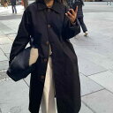 ショート丈 パーカー 羽織り用 アウター 春アウター ショート丈 パーカー 羽織り用 アウター 春アウター 2025年の 春の 新型 韓国 東大門は 日常の 通...