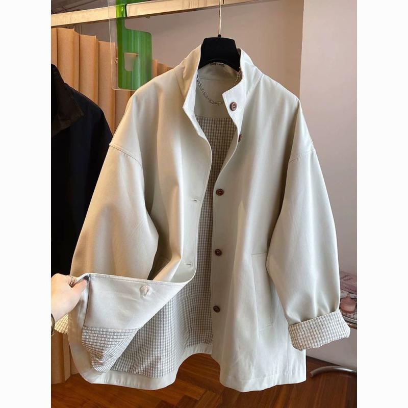 硼Ⱦ ѡ   ե 硼Ⱦ ѡ   ե ڹ  Ω  ȥ  ս 20...