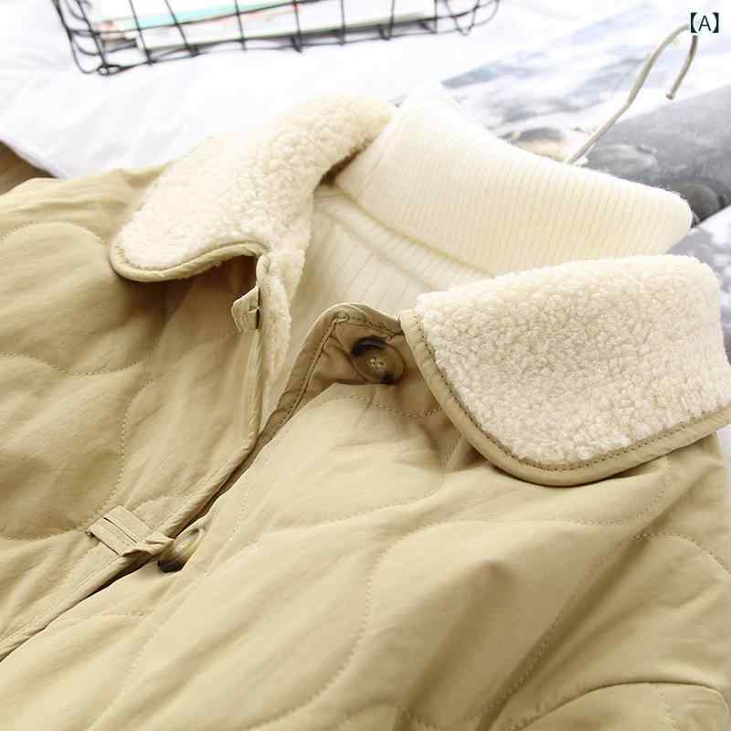 ߥ꥿꡼ ǥ  ޥƥ   ߥ꥿꡼ ǥ  ޥƥ    ݲ Ĺµ Ӥξ ...