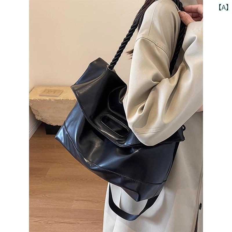 ビジネスバッグ バッグ レディースビジネストート トートバッグ ビジネスバック 鞄 仕事用 通勤用 通勤..