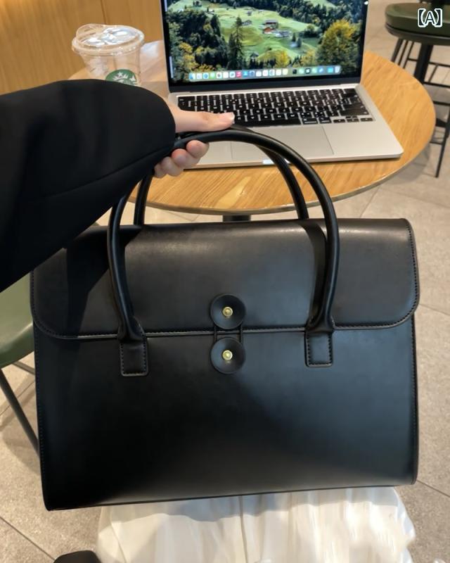 ビジネスバッグ バッグ レディースビジネストート トートバッグ ビジネスバック 鞄 仕事用 通勤用 通勤..