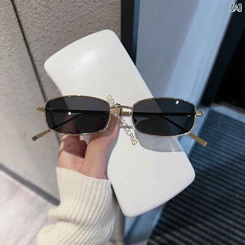 サングラス メンズ 偏光レンズ スポーツ 釣り ドライブ Pan Niangの 男性用 レトロ サングラス 運転用..