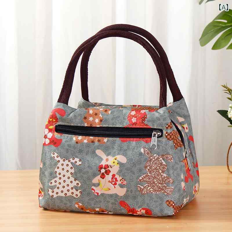 ビジネスバッグ 軽量 軽い ビジネスバッグ 軽量 軽い 防水 軽量 マミー バッグ 通勤 バッグ 弁当 箱 弁..