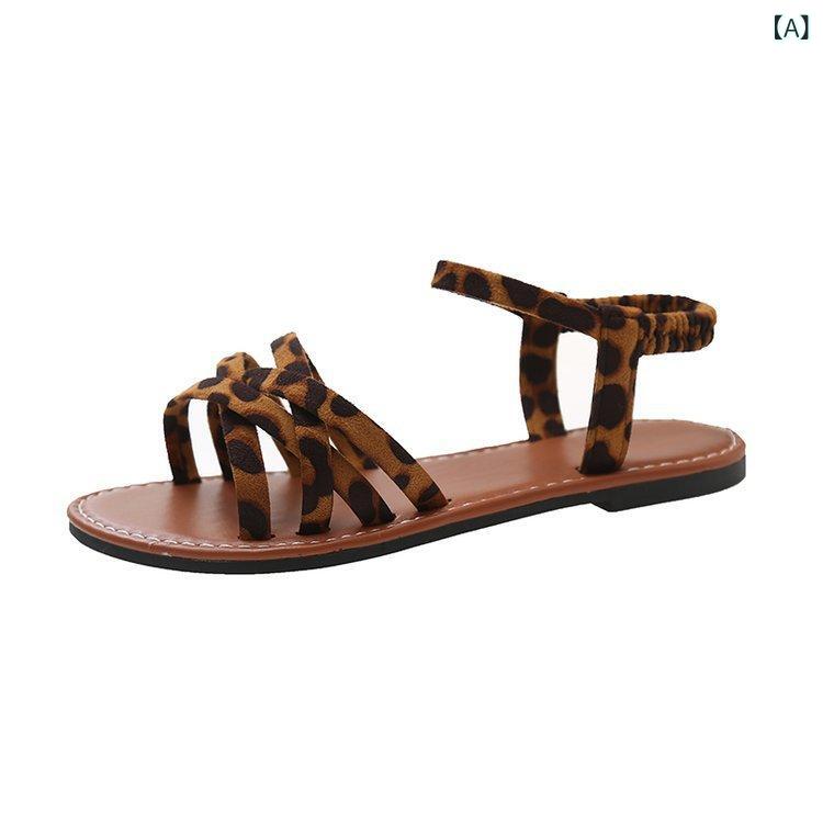 レディース トングサンダル ビーチサンダル スポーツサンダル ヨガ ピラティス ランニング プレゼント ..