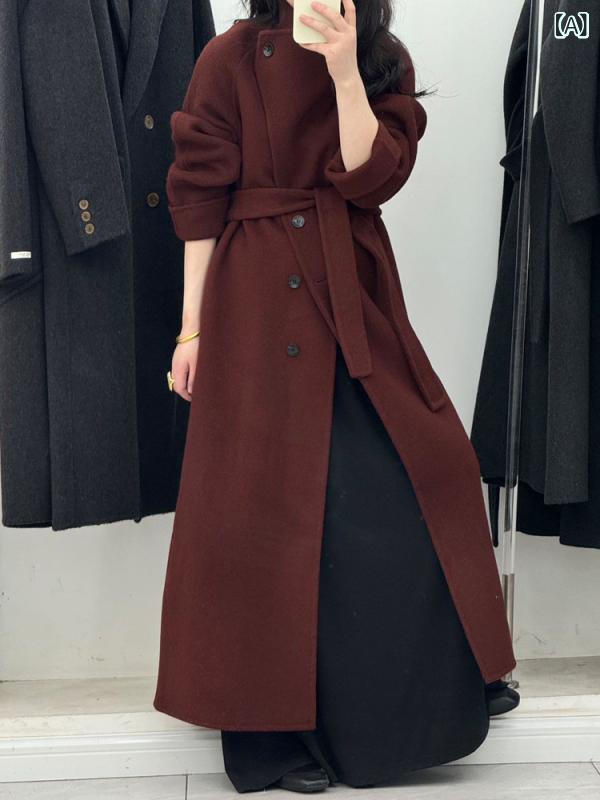 UVカット パーカー 日焼け防止 アウター アウトドア レディース UVカット パーカー 日焼け防止 アウター アウトドア レディース シンプル 風の 襟の 両...