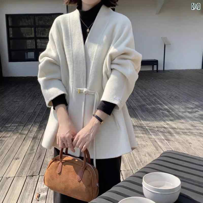 UVカット パーカー 日焼け防止 アウター アウトドア レディース UVカット パーカー 日焼け防止 アウター アウトドア レディース Jk 165 国 風 新...