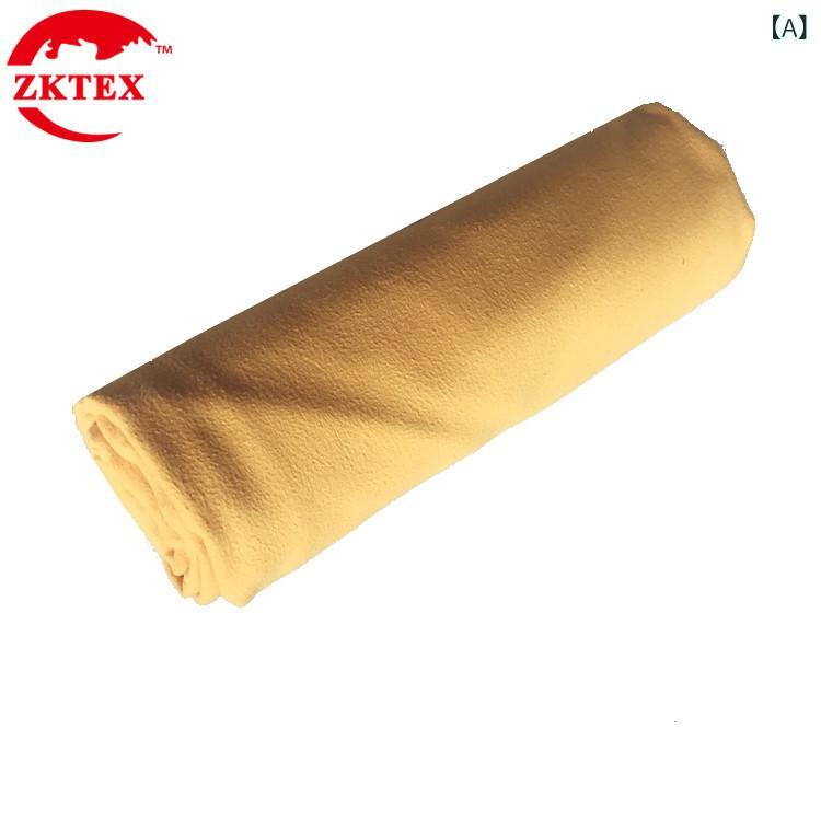 ビーチタオル 大判 タオル ビーチマット バスタオル ソファ ブランケット ラグ マルチカバー おしゃれ 微細 繊維 バス タオル / 80 ポリエステル 20 ポリアミド 微細 繊維 バス タオル / 微細 繊維 タオルx500