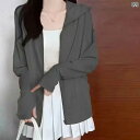 "レディース ラッシュガード 水陸両用 ウェア 紫外線対策 水着 " &quotレディース ラッシュガード 水陸両用 ウェア 紫外線対策 ...