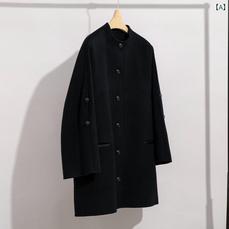 硼Ⱦ ѡ   ե 硼Ⱦ ѡ   ե ξ̤ ߥ Ȥ ǥ  ...