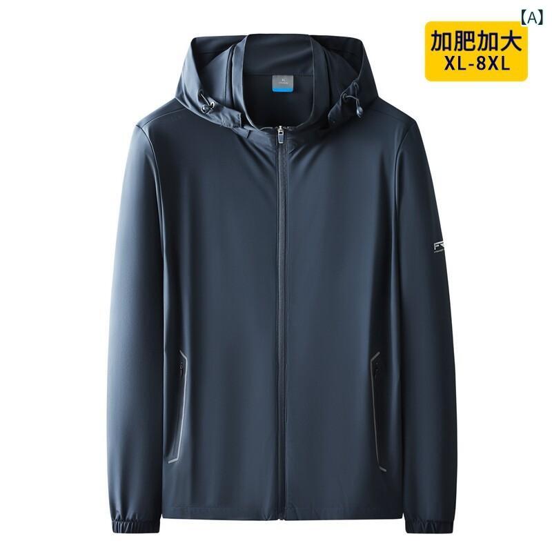 &quotUVカット ジャケット ひんやり アウター 薄手 涼しい上着 &quot &ampquotUVカット ジャケット ひ..