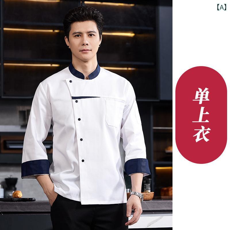 タクティカル アウター　作業用 ジャケット　多機能 メンズ タクティカルジャケット メンズ 作業服 作..