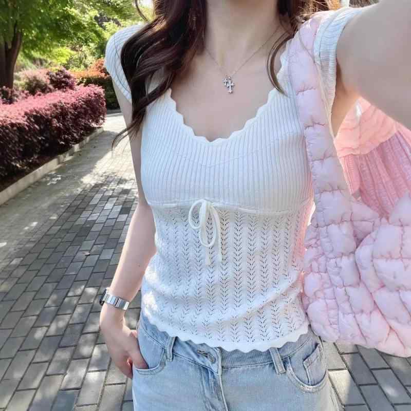 &quot冷感 レディースニット 薄手 サマーカーデ 夏用羽織 UVケア &quot &ampquot冷感 レディースニット..