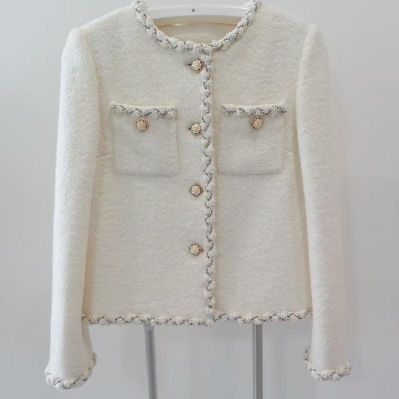 UVカット パーカー 日焼け防止 アウター アウトドア レディース UVカット パーカー 日焼け防止 アウター アウトドア レディース 時 フランス 式の 小 ...