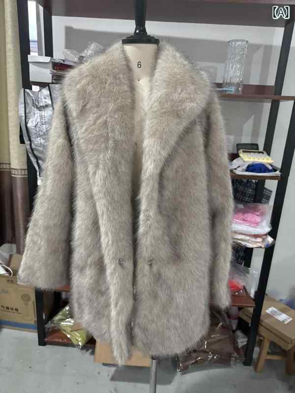 ߥ꥿꡼ ǥ  ޥƥ   ߥ꥿꡼ ǥ  ޥƥ   2024ǯ  񶭤 ...